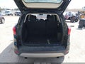 2019 Ford Escape — photo 16 of 16 | VIN 1FMCU9HD5KUA39364