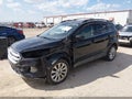 2019 Ford Escape — photo 2 of 16 | VIN 1FMCU9HD5KUA39364