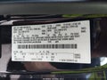 2019 Ford Escape — photo 9 of 16 | VIN 1FMCU9HD5KUA39364