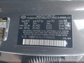 2026 Hyundai Santa Fe — photo 9 of 16 | VIN 5NMP5DGL2TH158335