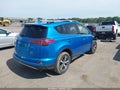 2018 Toyota RAV4 — photo 4 of 17 | VIN JTMRFREVXJD254758