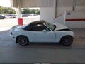 2004 Mazda MX-5 Miata — photo 13 of 16 | VIN JM1NB353540401845