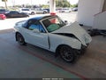 2004 Mazda MX-5 Miata — photo 1 of 16 | VIN JM1NB353540401845