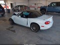 2004 Mazda MX-5 Miata — photo 3 of 16 | VIN JM1NB353540401845