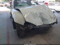 2004 Mazda MX-5 Miata — photo 6 of 16 | VIN JM1NB353540401845