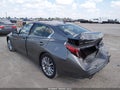 2020 Infiniti Q50 — photo 17 of 18 | VIN JN1EV7AR4LM254713