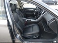 2020 Infiniti Q50 — photo 5 of 18 | VIN JN1EV7AR4LM254713