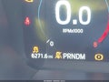 2026 Ford Explorer — photo 15 of 17 | VIN 1FMUK8JH7TGA66664