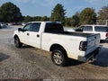 2006 Ford F-150 — photo 3 of 21 | VIN 1FTPW14V66FB66540