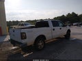 2006 Ford F-150 — photo 4 of 21 | VIN 1FTPW14V66FB66540