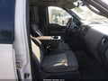 2006 Ford F-150 — photo 5 of 21 | VIN 1FTPW14V66FB66540