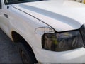 2006 Ford F-150 — photo 6 of 21 | VIN 1FTPW14V66FB66540