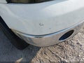 2006 Ford F-150 — photo 12 of 21 | VIN 1FTPW14V66FB66540