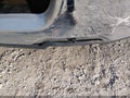 2006 Ford F-150 — photo 14 of 21 | VIN 1FTPW14V66FB66540