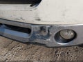 2006 Ford F-150 — photo 15 of 21 | VIN 1FTPW14V66FB66540