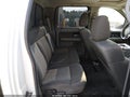 2006 Ford F-150 — photo 8 of 21 | VIN 1FTPW14V66FB66540