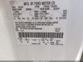 2006 Ford F-150 — photo 9 of 21 | VIN 1FTPW14V66FB66540