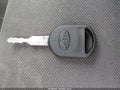 2006 Ford F-150 — photo 11 of 21 | VIN 1FTPW14V66FB66540