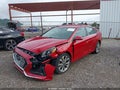 2019 Hyundai Sonata — photo 2 of 16 | VIN 5NPE24AF9KH752179