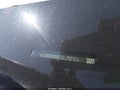 2020 Chevrolet Colorado — photo 18 of 18 | VIN 1GCHSBEA2L1116924