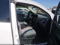 2020 Chevrolet Colorado — photo 5 of 18 | VIN 1GCHSBEA2L1116924