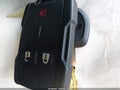 2020 Chevrolet Colorado — photo 11 of 18 | VIN 1GCHSBEA2L1116924