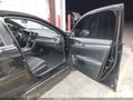 2021 Honda Civic — photo 5 of 16 | VIN 2HGFC2F89MH509369