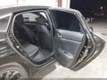 2021 Honda Civic — photo 8 of 16 | VIN 2HGFC2F89MH509369