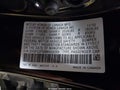 2021 Honda Civic — photo 9 of 16 | VIN 2HGFC2F89MH509369