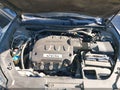 2012 Honda Crosstour — photo 10 of 16 | VIN 5J6TF1H39CL006506