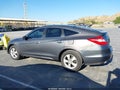 2012 Honda Crosstour — photo 14 of 16 | VIN 5J6TF1H39CL006506
