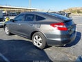 2012 Honda Crosstour — photo 3 of 16 | VIN 5J6TF1H39CL006506