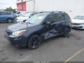 2016 Subaru Forester — photo 2 of 16 | VIN JF2SJADC8GH542041