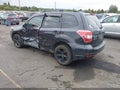 2016 Subaru Forester — photo 3 of 16 | VIN JF2SJADC8GH542041