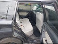 2016 Subaru Forester — photo 8 of 16 | VIN JF2SJADC8GH542041