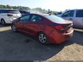 2015 Hyundai Elantra — photo 3 of 13 | VIN 5NPDH4AEXFH558090