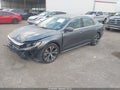 2021 Volkswagen Passat — photo 2 of 16 | VIN 1VWSA7A37MC001204