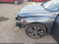 2021 Volkswagen Passat — photo 6 of 16 | VIN 1VWSA7A37MC001204