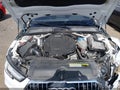 2018 Audi A4 allroad — photo 10 of 17 | VIN WA18NAF43JA058341