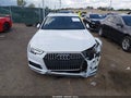 2018 Audi A4 allroad — photo 13 of 17 | VIN WA18NAF43JA058341