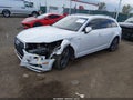 2018 Audi A4 allroad — photo 2 of 17 | VIN WA18NAF43JA058341
