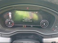 2018 Audi A4 allroad — photo 7 of 17 | VIN WA18NAF43JA058341