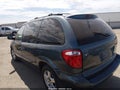 2005 Dodge Caravan — photo 15 of 17 | VIN 1D4GP45R75B258278