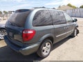 2005 Dodge Caravan — photo 4 of 17 | VIN 1D4GP45R75B258278