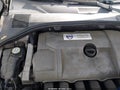 2007 Volvo S80 — photo 10 of 17 | VIN YV1AS982671024052