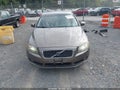 2007 Volvo S80 — photo 13 of 17 | VIN YV1AS982671024052