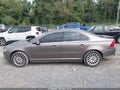 2007 Volvo S80 — photo 15 of 17 | VIN YV1AS982671024052