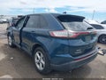 2016 Ford Edge — photo 3 of 16 | VIN 2FMPK3G9XGBB72488
