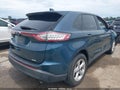 2016 Ford Edge — photo 4 of 16 | VIN 2FMPK3G9XGBB72488