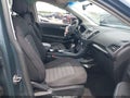 2016 Ford Edge — photo 5 of 16 | VIN 2FMPK3G9XGBB72488